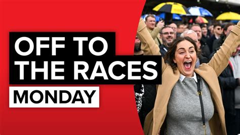 welsh grand national|welsh grand national 2022 winner.